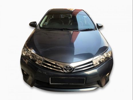 https://www.mycarforum.com/uploads/sgcarstore/data/11/11_1668569555_0Cropped_111576141398_1Toyota Altis 1.jpg